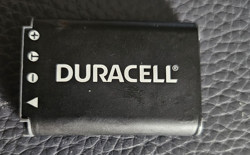 Duracell drsbx1 1090mah - duracell, 3.7v